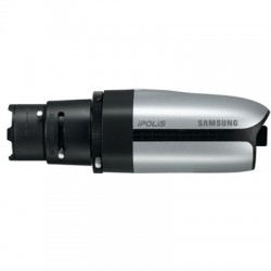 Samsung SNB-7001 3M 20fps, SSNR, D&N(E), PoE/DC, Tampering, M/D